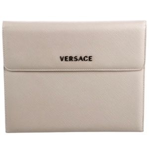 Versace IPad Case